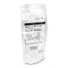 Ricoh 26 svart developer (original) 074390 - 1