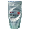 Ricoh 2 svart developer (original) 074366 - 1
