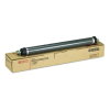 Ricoh 300 photoconductor unit (original) 074340 - 1