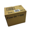 Ricoh 306 fuser oil (original) 074594 - 1