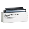 Ricoh 30 master unit (original) 074618 - 1