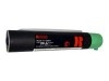 Ricoh 310 (887612) svart toner (original) 074112 - 1
