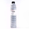 Ricoh 3200D (885060) svart toner (original) 074182 - 1