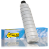 Ricoh 3200D (885060) svart toner (varumärket 123ink) 074183 - 1