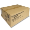 Ricoh 3800A CMY färg photoconductor (maintenance kit A) (original) 074352 - 1