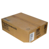 Ricoh 3800B CMY färg developer (maintenance kit B) (original) 074464 - 1