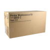 Ricoh 3800C fuser unit (maintenance kit C) (original) 074604 - 1