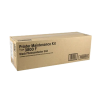 Ricoh 3800F BK svart photoconductor (maintenance kit F) (original) 074812 - 1