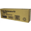 Ricoh 3800G fuser oil (type G) (original) 074650 - 1