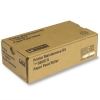 Ricoh 3800H matarhjul (maint. kit H) (original) 074612 - 1