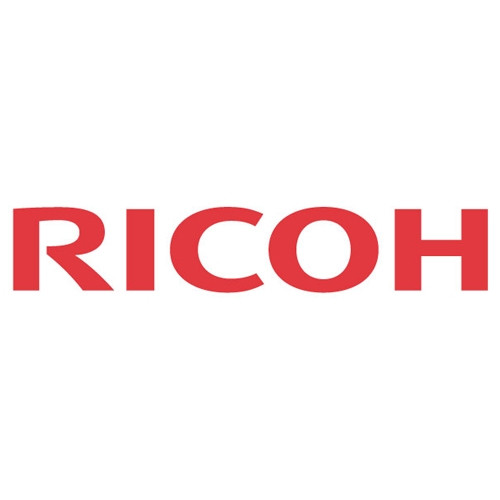 Ricoh 400344 photoconductor (original) 400344 074312 - 1