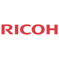 Ricoh 400344 photoconductor (original) 400344 074312