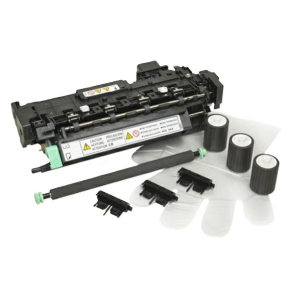 Ricoh 400 maintenance kit (original) 400951 073872 - 1