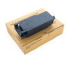 Ricoh 405661 waste ink box (original) 073780 - 1