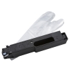 Ricoh 405662 waste ink box (original) 074897 - 1