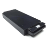 Ricoh 405714 waste ink box (original) 067008 - 1