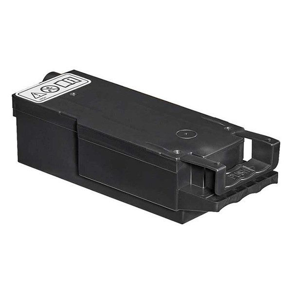 Ricoh 405866 waste ink box (original) 405866 067290 - 1