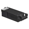 Ricoh 405866 waste ink box (original) 067290 - 1