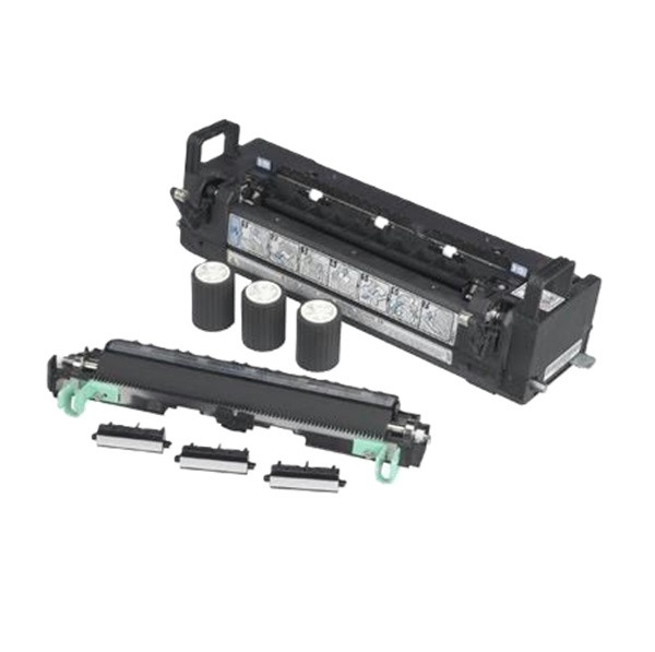 Ricoh 406068 maintenance kit (original) 406068 066998 - 1