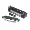 Ricoh 406068 maintenance kit (original) 066998 - 1