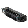 Ricoh 406795 maintenance kit (original) 066990 - 1