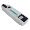 Ricoh 407100 waste toner box (original) 602404 - 1
