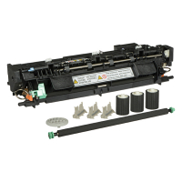 Ricoh 407342 maintenance kit (original) 407342 067130