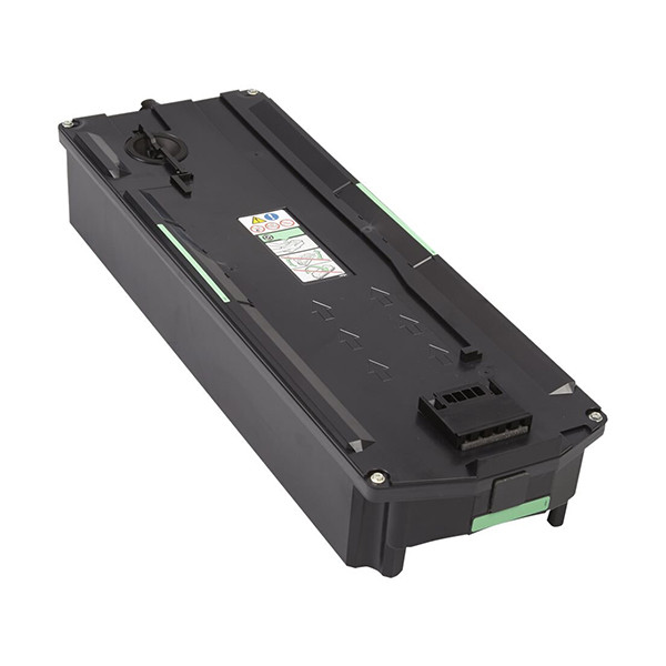 Ricoh 408036 waste toner box (original) 408036 067248 - 1