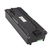 Ricoh 408036 waste toner box (original) 408036 067248