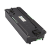 Ricoh 408036 waste toner box (original) 067248 - 1