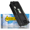 Ricoh 408036 waste toner box (varumärket 123ink) 067249 - 1