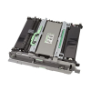 Ricoh 408037 transfer unit (original) 067250 - 1