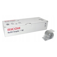 Ricoh 413026 häftklammermagasin type M (original) 413026 602532