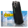 Ricoh 416890 waste toner box (varumärket 123ink) 073537 - 1