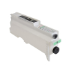 Ricoh 418205 waste toner box (original) 067244 - 1