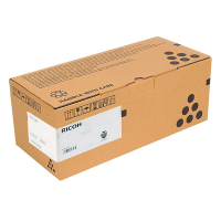 Ricoh 418248 svart trumma (original) 418248 602424