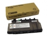 Ricoh 420131 waste toner box (original) 074672 - 1