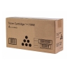 Ricoh 431147 svart toner (original) 066986 - 1