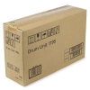 Ricoh 431148 trumma (original) 066988 - 1
