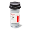 Ricoh 5000 (887622) svart toner (original) 066996 - 1