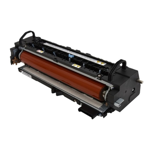 Ricoh 5000 fuser kit (original) 400725 074590 - 1