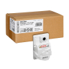 Ricoh 514457 waste toner box (original) 067246 - 1