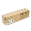 Ricoh 5200D (885063) svart toner (original) 074198 - 1
