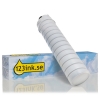 Ricoh 5200D (885063) svart toner (varumärket 123ink) 074199 - 1
