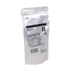 Ricoh 5 svart developer (original) 074370 - 1