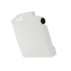 Ricoh 6210D (B0653690) waste toner box (original) 067216 - 1