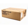Ricoh 7000A färg photoconductor (maintenance kit A) (original) 074356 - 1