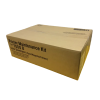 Ricoh 7000B CMY färg developer (maintenance kit B) (original) 074440 - 1