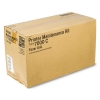 Ricoh 7000C fuser unit (maintenance kit C) (original) 074606 - 1