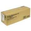 Ricoh 7000F svart photoconductor (maintenance kit F) (original) 074358 - 1